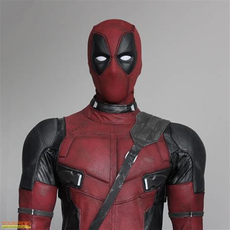 clothes from movies replicas|movie uniforms for sale.